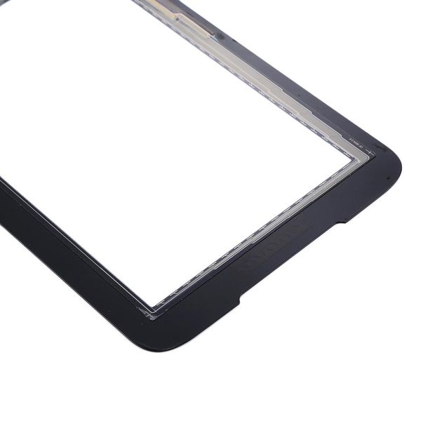 

for lenovo ideatab a1000t touch panel digitizer