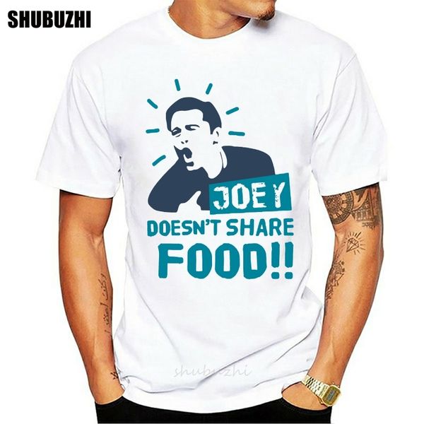 

t shirt fashion men t shirt bioshick friends tv show joey cool tshirt men summer fashion t shirt euro size sport hooded sweatshirt hoodie