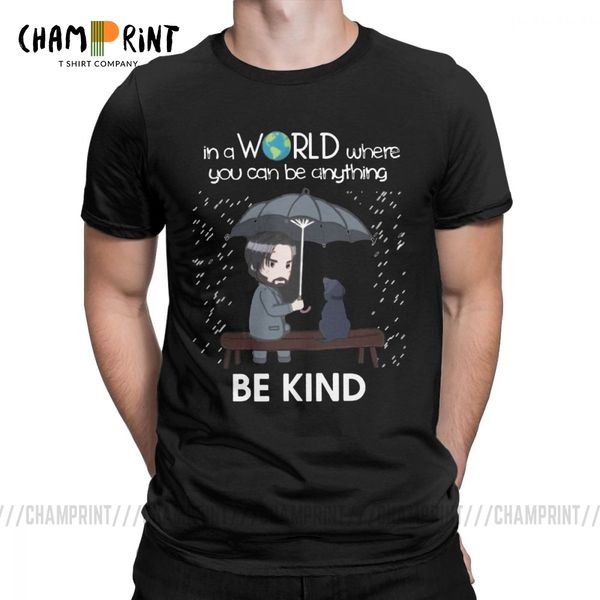 

john wick tees be kind to animals or i'll kill you with a pencil new fashion unique graphic sport hooded sweatshirt hoodie t shirt