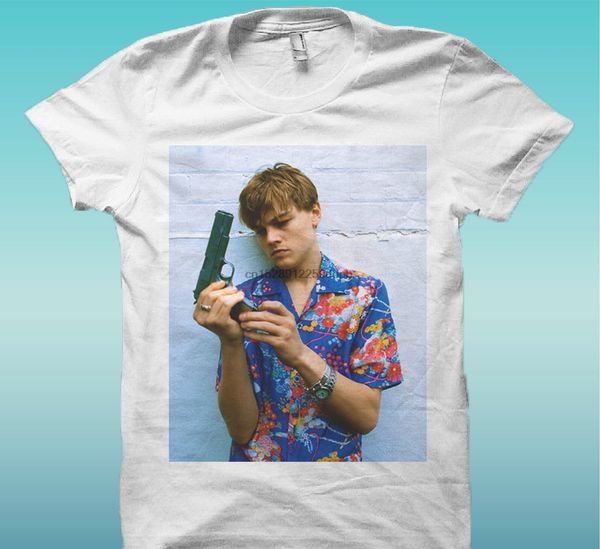 

леонардо дикаприо ромео фильм счастье хань мои новые дизайнеры 1 балахона футболки толстовки