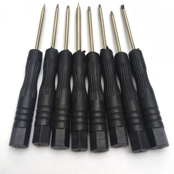 

12 пк отвертка samsung precision htc mini iphone для 7 многофункциональных телефонов планшет apple magnetic new set в 1 bbytky garden2010
