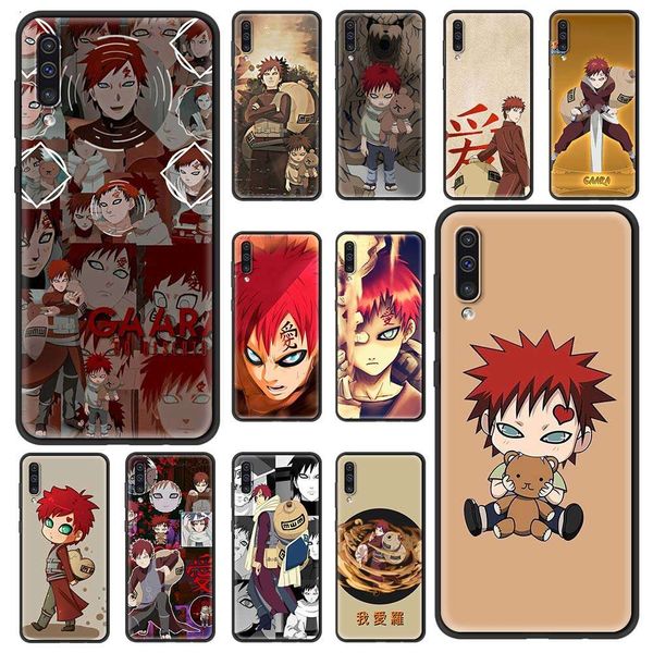 

samsung galaxy a21s, a51, a71, a50, a70, a31, a41, a12, a02s, a72, shockproof shell, animation, naruto