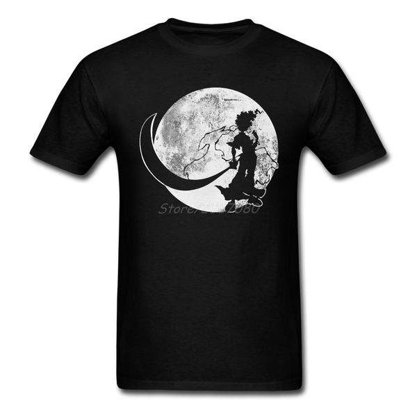 

moonlight afro boy t shirt big size short sleeve men's t-shirts fashion random mens t shirts sport hooded sweatshirt hoodie