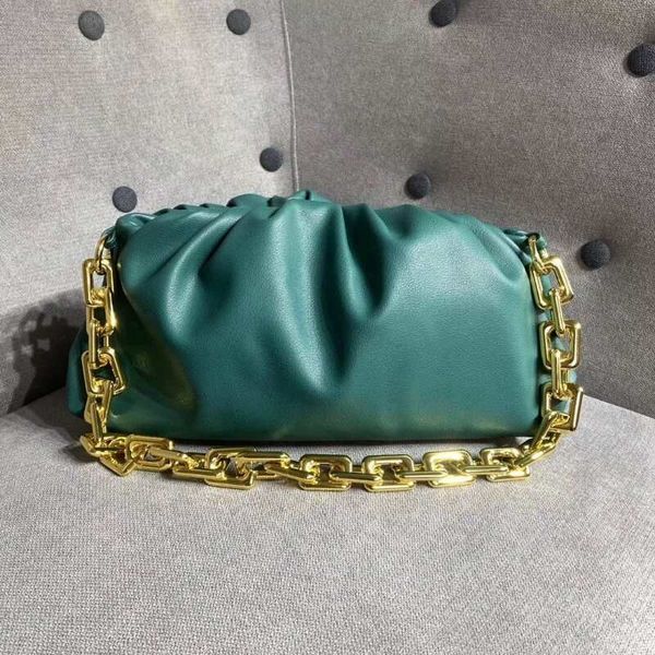 

up chain womens date fashion trend designers bags saddle women handbag brand leather crossbody bags luxurys handbags bag to shoulder pu vttl
