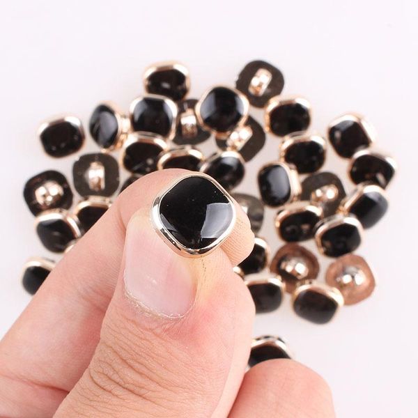 

металлические оснастки кнопки для одежды рождество скрапбукинг noel аксессуары для шитья пальто кнопочные scrabook поделки ручной работы 100