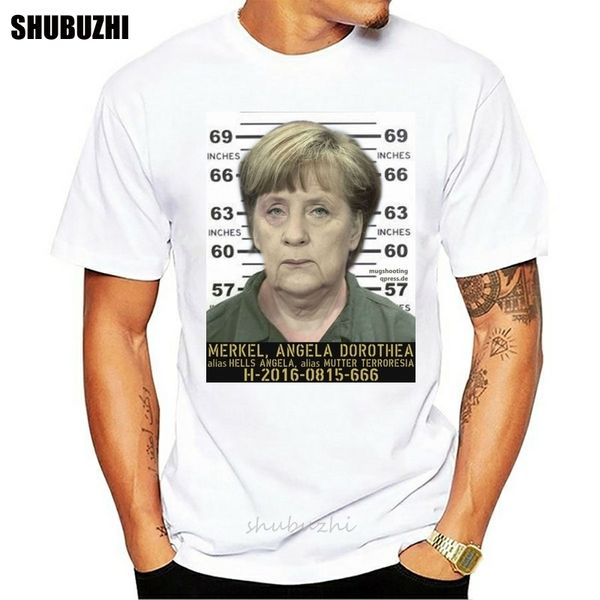 

angela merkel mutter terroresia t shirt fahndungsfoto mugsnato eu a238 new short sleeve t shirts fashion sport hooded sweatshirt hoodie