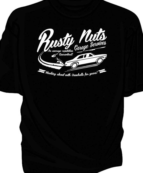 

sport hooded sweatshirt hoodie