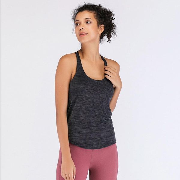 

gym clothing 1921, White;black