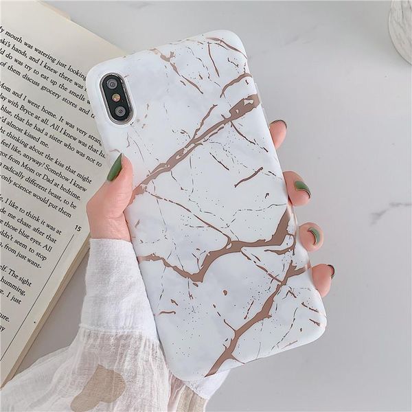 

flykylin мраморный цветок чехол для samsung galaxy a70 задняя крышка для samsung на a50 a40 art rose leaf мягкий imd силиконовые телефон jll