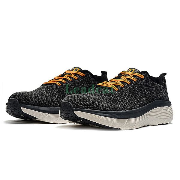 

us 7.5 eur 38 611 treeperi platform running shoes for mens dark grey men women classic sneakers wholesale