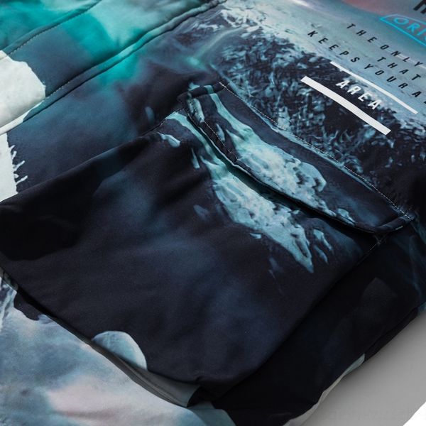 

rtbm women midi long down coat big size down duck lady white jacket down female hooded coats jacket thick winter jacket outerwear 462 s18101, Black;brown