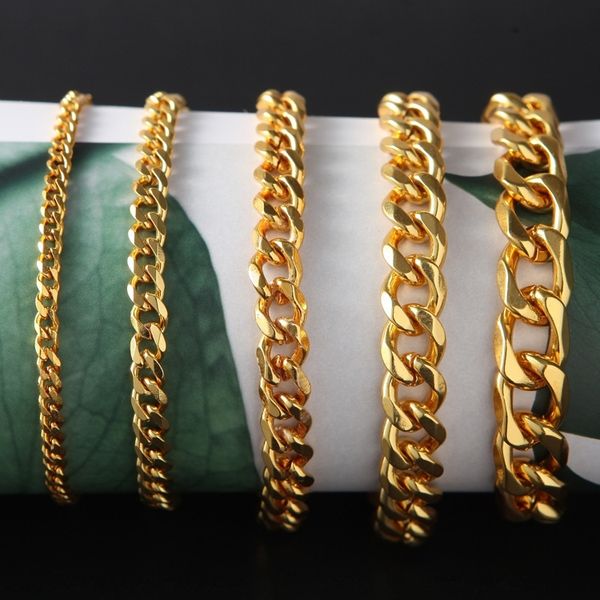 

hzcwb горячих продаж моды персонализированной нержавеющей стали стальные мелющие шесть комплект аксессуаров продажи горячей моды персонализи, Golden;silver