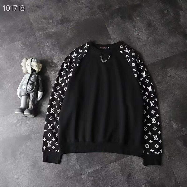 

20 white luxury hoodie men winter bomber jacket flight pilot jacket windbreaker oversize outerwear casual coats mens clothing plus 2020, White;black
