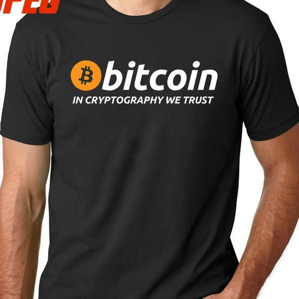 

bitcoin in cryptography we trust personalized moon camisa cryptocurrency funky tees tees sport hooded sweatshirt hoodie t shirt