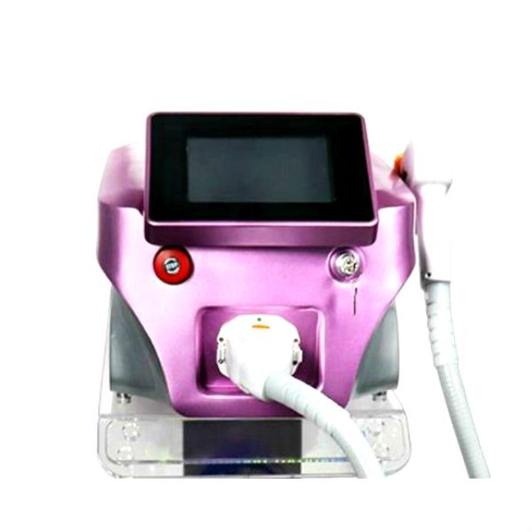 

professional 808 nm laser hair removal 1064 755 alexandrite laser alma soprano ice platinum laser beauty machines, Black