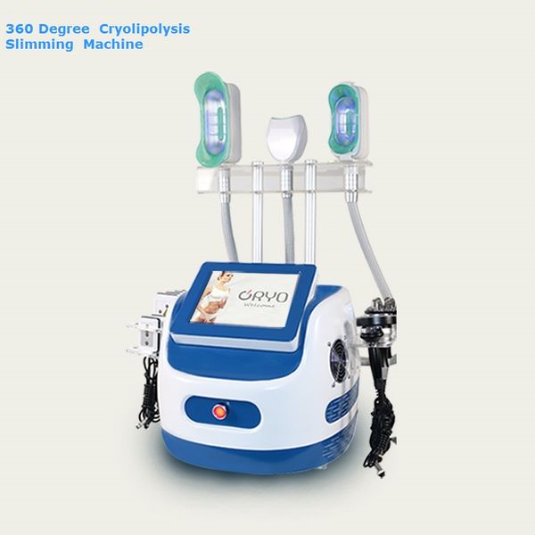

price multifunction cavitation rf with lipolaser pads portable fat reduce cryolipolysis slimming body sculpting slimming for spa