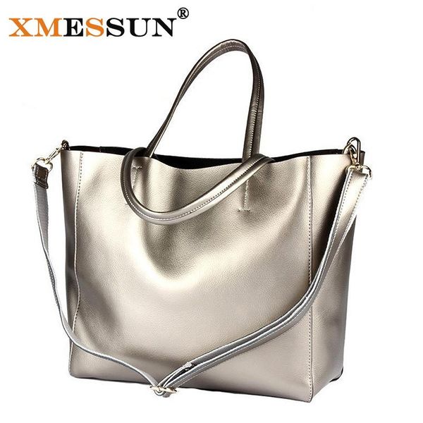 

xmessun марка женщины неподдельной кожи сумки женщин реального кожаные сумки большие сумки на ремне сумки конструктора bolsas femininas b748