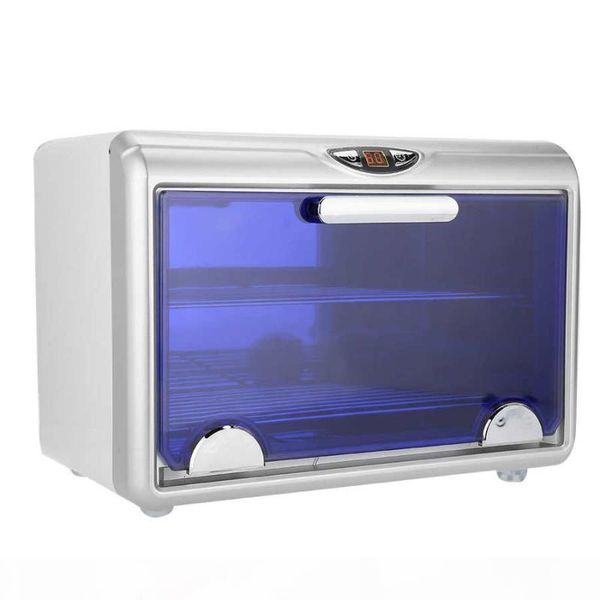 

uv ozone drawer box spa tools for nail beauty salon for towel scissors nail clippers manicure tools spa salon equipment