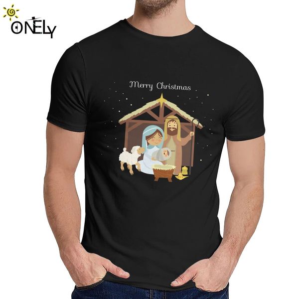 

comfortable merry christmas t shirt new design amazing christian gift o-neck tee sport hooded sweatshirt hoodie