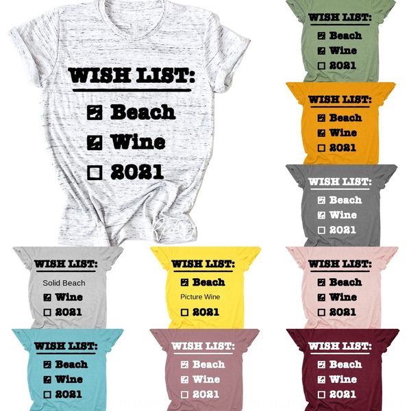 

list beach wine 2021 short sleeve list beach wine 2021 short sleeve t-shirt t-shirt t-shirt oudjy, White