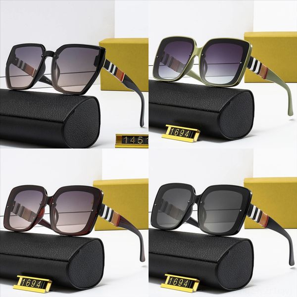 

1vjrb fashion oversized women sunglasses brand designer plastic female big mujer gradient de sunglasses uv gafas sun dener luxury glasses, White;black