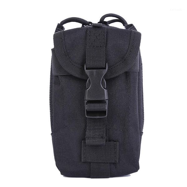 

outdoor bags 1 pcs unix 600d sports bag shoulder camping hiking tactical backpack utility trekking j21