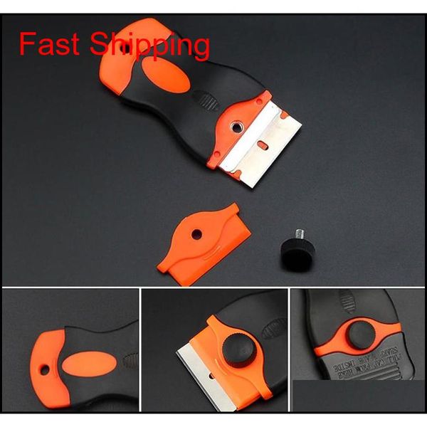 

car & window tint ceramic glass oven razor scraper plastic handle razor scraper ceramic glass oven window ti qylpey bdebaby