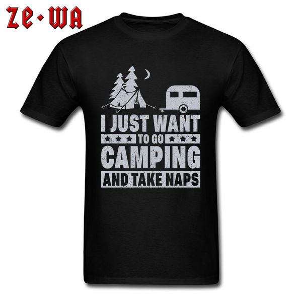 

go out & take naps t slim fit black letter funny clothes casual summer style sport hooded sweatshirt hoodie t shirt