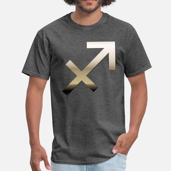

sagittarius t shirt fit street tracksuit hoodie sweatshirt