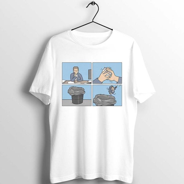 

unix t shirt men women i hate my job forever alone funny depression random unexpected printed tee sport hooded sweatshirt hoodie