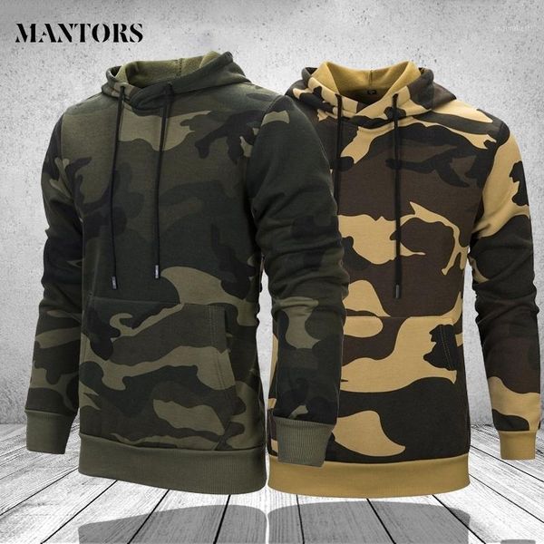 

camouflage mens hoodies fleece winter spring harajuku japanese streetwear hip hop sweatshirt men women army green khaki hoodie1, Black