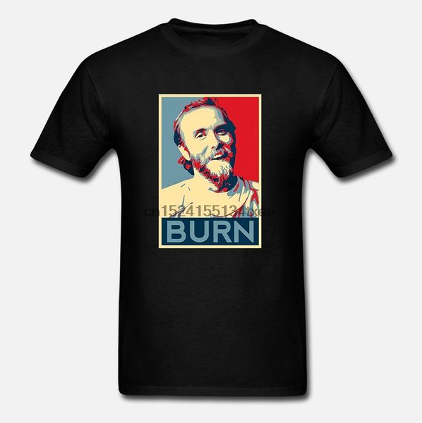 

burzum varg vikernes burn basic casual graphic summer short sleeve sport hooded sweatshirt hoodie men t shirt