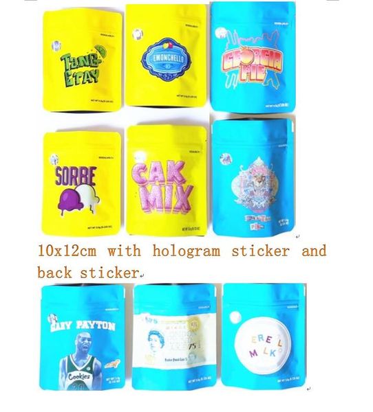 

розовый 420 херб сухой runts белый runtz proof горячие сумки пахнут о.г. runtz gruntz розовый 3.5g шутки up v peach цветы kobbler yxlfe bdeg