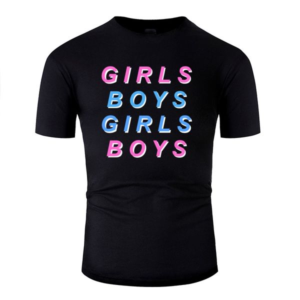 

printed hello, bi men round collar short sleeve famous boy girl hoodie designers t shirts sweatshirt