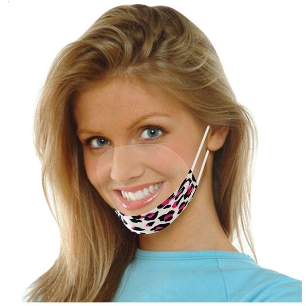 

language face-masks lip factory visual mondmasker reusable washable mondkapjes wasbaar transparent mascarillas hal 2 rx363