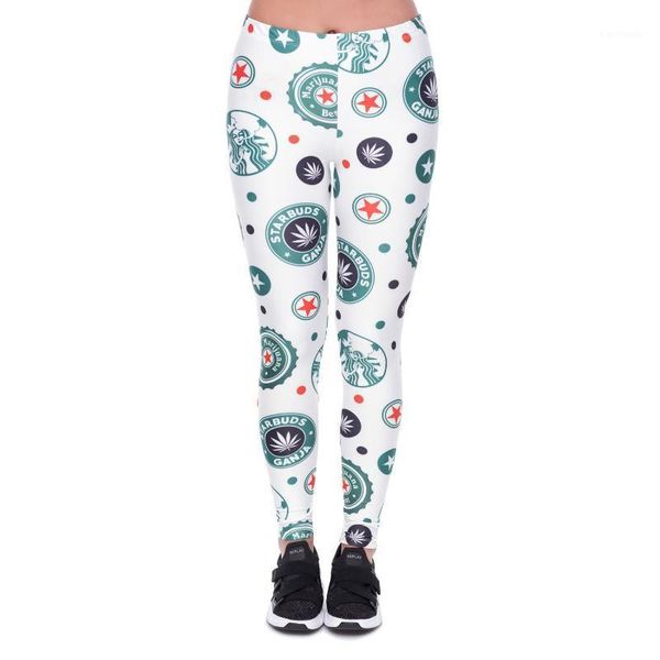 

yoga outfits scrunched pants jean leggings fabric for leggings1, White;red