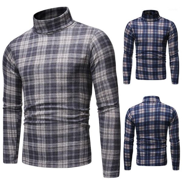 

slim fit men's new autumn winter casual long sleeve knitting sweaters blouse sweatercoats male casual warm clothing1, White;black