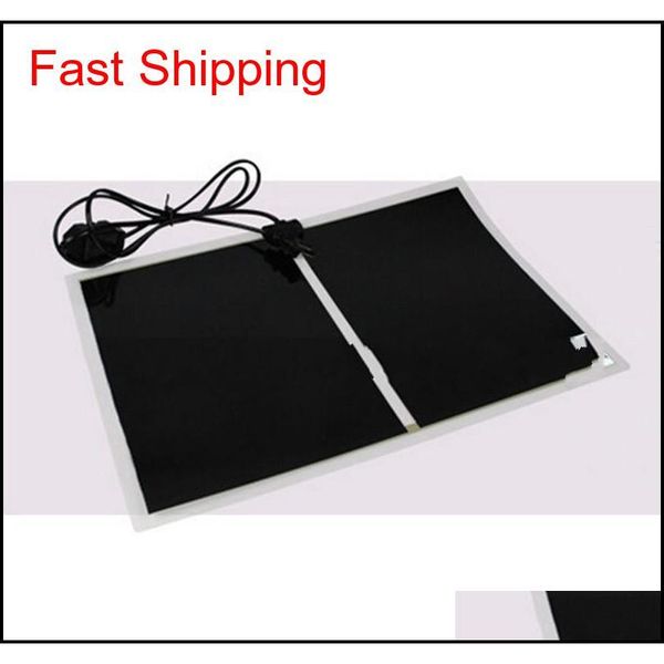 

reptile heating mat duck incubator pet tortoise multi function heat pad plug contact heater bl qyltgs bdenet