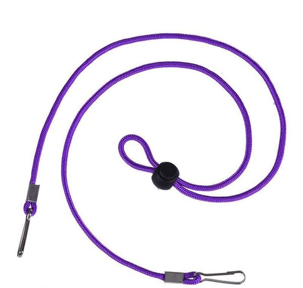 

dhl shipping mask ear grips savers extension anti-slip glasses face mask holder rest lanyard ear buckle rope ear-hook jllbab bdebag, Silver