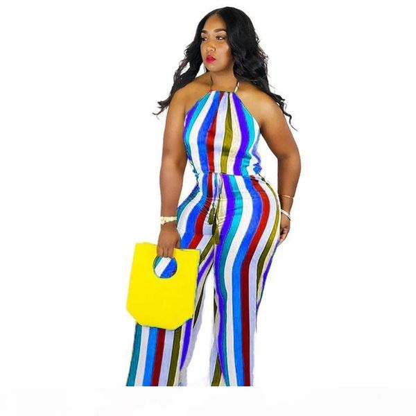 

womens jumpsuits sleeveless rompers skinny playsuit rompers fashion comfortable clubwear elegant jumpsuit klw1237, Black;white