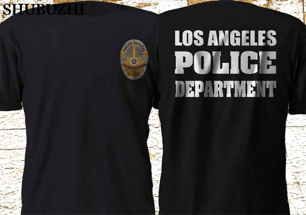 

new lapd los angeles swat black shubuzhi summer brand hip hop fitness clothing men t shirt sport hooded sweatshirt hoodie
