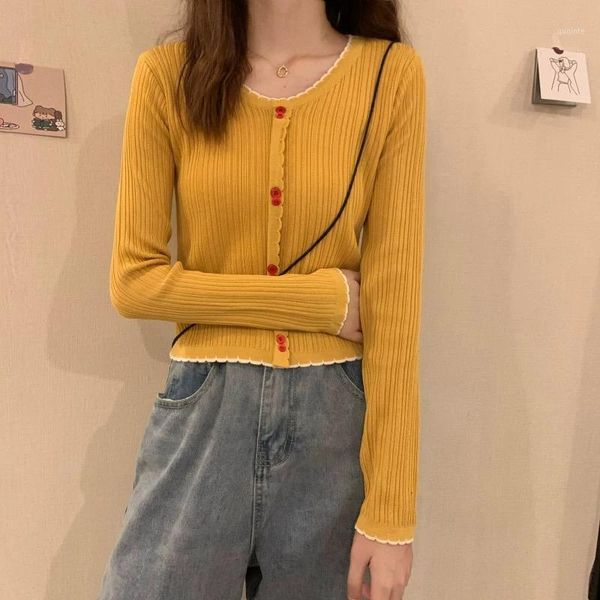 

2020 t shirt green women cotton female tshirt cotton1, White