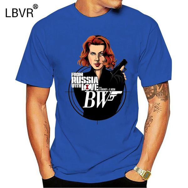 

swag wholesale short sleeve from russia with love simple style summer autumn tshirt cool print hooded sweatshirt hoodie men t shirt