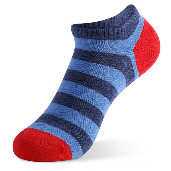 

men's socksmen's pure cotton breathable and sweat absorbing fashionable sockshan chunxia's new trendpersonalized socks and so, Black