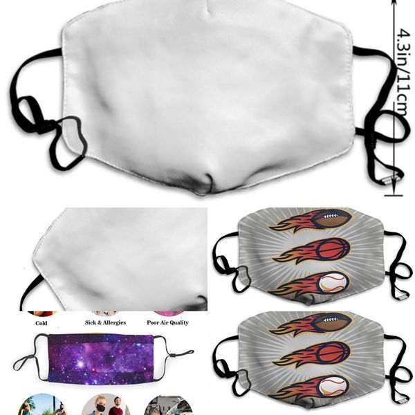 

reusable designer fashion sports washable factory0klcmask colorful masks face wxdpw