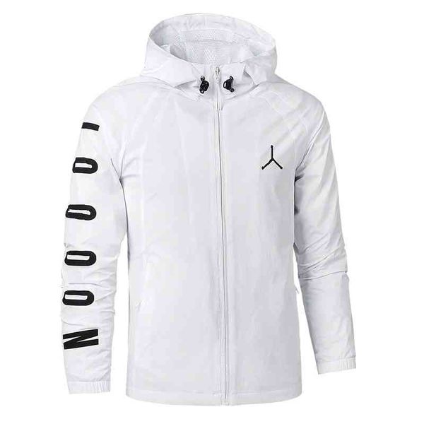 

mens ets product hooded et with letters spring summer zipper hoodi men sportwear clothing light for a summers evening in stock fast, Black;brown