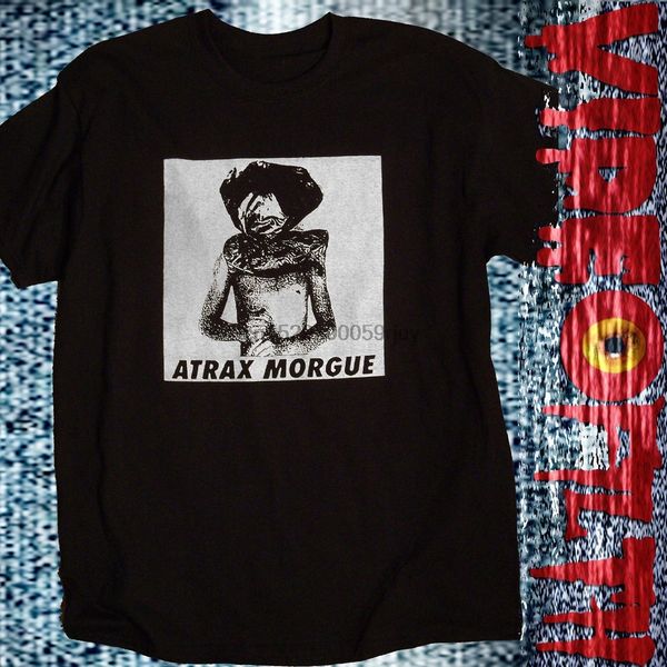 

atrax morgue mechanic asphyxia noise merzbow brighter death now non hoodie designers t shirts sweatshirt