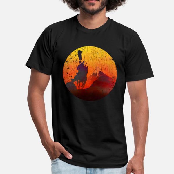 

samurai fuji sunrise designers graphic t shirt diy black casual tracksuit hoodie sweatshirt