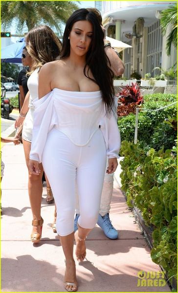 

2017 dress sari new products sell like cakes the european and american style one word led chest is two-piece outfit1, Red