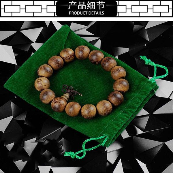 

810cm 10pcs drawstring bags jewelry phone packaging pouches wedding favor velvet bags pink flannel cosmetics storage bag wmtlwi